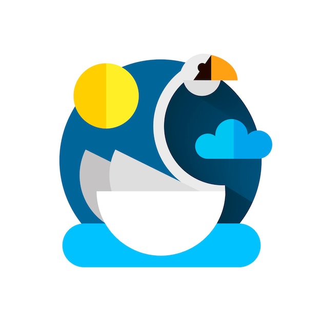 Vyšívanie • Remeselná dielňa logo